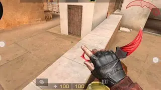 ТОП 2 С HONOR 8A STANDOFF 2