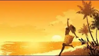 Танцующие ПОПЫ № 15. Booty Dance. Ass dancing! Фигурка о которой многие мечтают