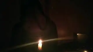 People of The Candle 🕯 ASMR Roleplay
