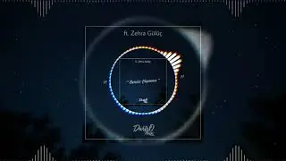 DartRØ ft. Zehra Gülüç - Bensiz Yapama 