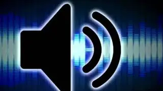 Android Notification Sound Effect