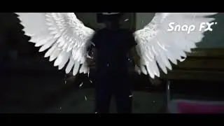 сиқыр