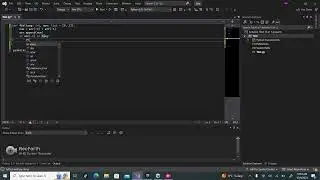 Recursions in Python | Recurring functions in Programming 
