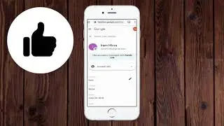 how to change date of birth in child gmail account,how to change date of birth in gmail app,
