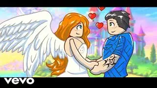 Roblox Song ♪ 