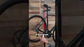 How to properly lube your bicycle chain