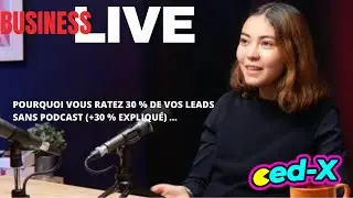 2025 : Le guide ultime pour lancer un podcast rentable