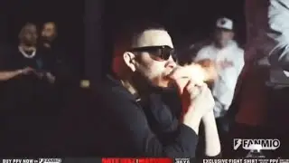 ɨʄ ʊ աɛʀɛ ȶɦɛ ɮǟɖɖɛֆȶ ʍʄ, ʏօʊ'ɖ ɖօ աɦǟȶ'ƈɦǟ աǟռȶ. 🏆🤪🇺🇸🔥