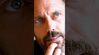 Цитаты Хью Лори №2 #shorts #short #фильм #рекомендации #btc #кино #философия #bitcoin #film #жизнь