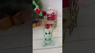 С новым годом!!! 