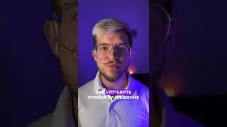 Генерируй правильно в Photoshop beta 