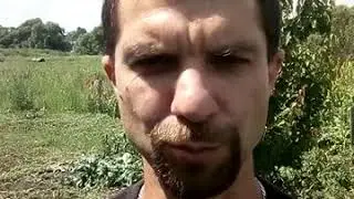 Как избавиться от икоты