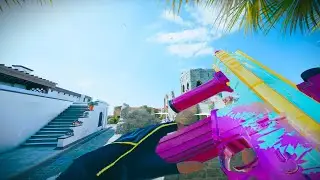 ONE CALL 🤙 | (R6 Montage)