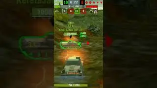 chito- spg  6017 damage in burning mode 