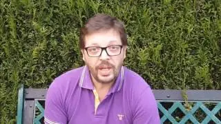 LaraWith.Me Review from Portugal