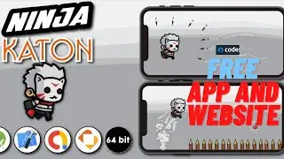 Download Free Android Projects And Website Source Code| For completely Free (2023 Trick)✔