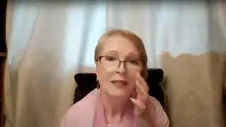 Эфирное масло розы в парфюмах от Эрсаг
