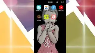 How To Fix Kinemaster Not Working Problem