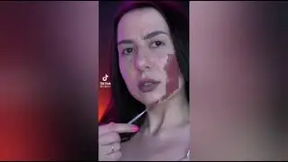 ой посмотрите какой у меня копатыч, или же Ебатыч??