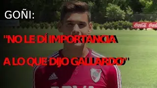 REPRESENTANTE DE MARTINEZ QUARTA: 