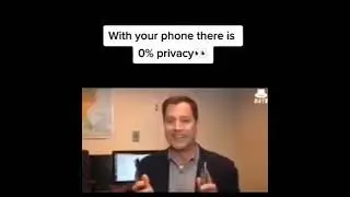 GOOGLE is WATCHING & RECORDING your EVERY MOVE!🤦🤦