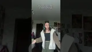 ну как обычно || тгк: viconbaconn