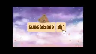 My thousandth intro