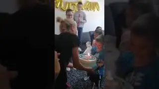 la mulți ani!!!