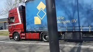Leverink Rijssen