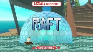 The City in RAFT