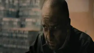 YÜK (Sinema Filmi) 1/4