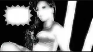Ashanti - Ice Cream