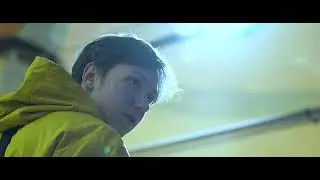Лопата / Короткометражный фильм / Триллер / ШКИТ