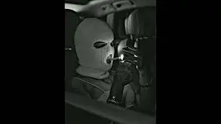 *free* Freestyle Type Beat - "Foreign" |  78 bpm | Trap Instrumental | Piano Type Beat