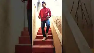 Billa intro ...edited by RR arts and technologies