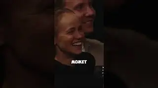 Харламова прокомментировала жена #юмор  #харламов  #азаматмусагалиев