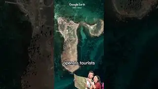 3 Facts About Monkey 🐒 Island #shorts #viral #monkeyisland