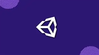 Unity 3D : Learn Hands-On with C#
