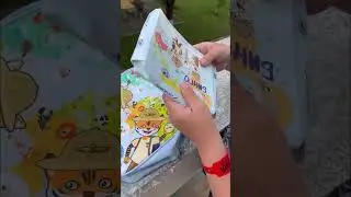 Подарок от Аэрофлота при перелете эконом до Сочи
