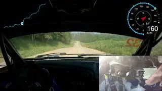 Rally 