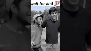 New video Rv crazy0.9