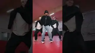 #DastanOrazbekov #ДастанОразбеков #dance