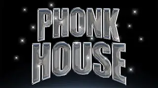 HOW TO MAKE PHONK HOUSE (IN FL STUDIO)