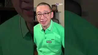 CUPLIKAN JUS TALK MEMBER #358 : EMYU KALAH TAKTIK DAN LAYAK DI INJEK2 POOL