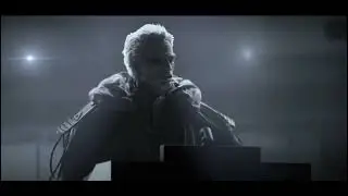 Cygni all guns blazing part 2