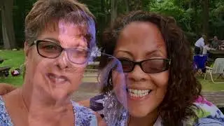 Christ Community Church Documentary, Pastor Mike Rojas  2020