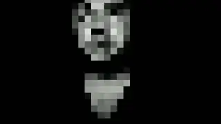 За 5 минут