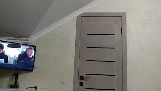 электровдувалка 2.0