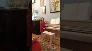 2 сентября 2023 г.