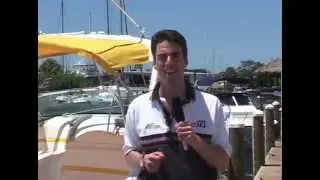 On-Camera Clip: ReacTV 